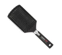 BaByliss Pro Large Nylon Pin paddle brush