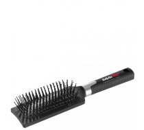 BaByliss Pro Thin Nylon Pin paddle brush