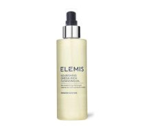 Elemis Nourishing Omega-Rich cleansing oil, 195 ml