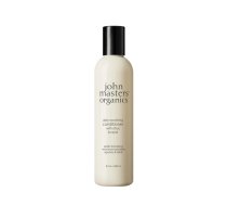 John Masters Organics Citrus & Neroli conditioner, 236 ml