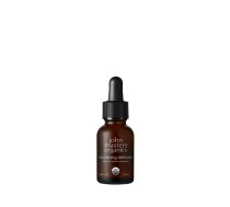 John Masters Organics Defrizzer hair serum, 23 ml