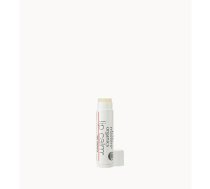 John Masters Organics Lip Calm Raspberry 4 g