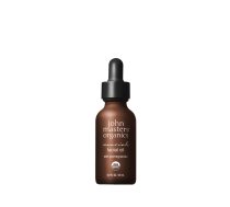 John Masters Organics Pomegranate facial oil, 29 ml