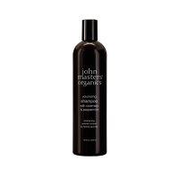 John Masters Organics Rosemary & Peppermint shampoo, 473 ml