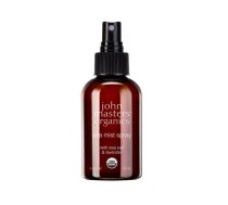 John Masters Organics Sea Mist sea salt spray with lavender, 125 ml