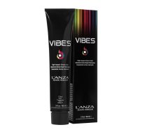 L'ANZA Healing Color Vibes Teal Color, 90 ml