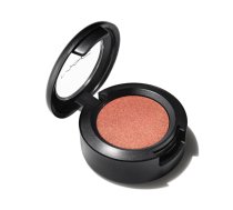 MAC Veluxe Pearl Eyeshadow Expensive Pink 1.5 g