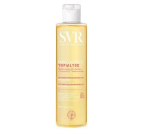 SVR Topialyse Anti-Itching Cleansing Oil, 200 ml