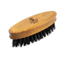 The Bluebeards Revenge Synthetic Beard Brush 1pc