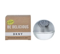 Donna Karan New York DKNY Be Delicious Woman EDT tualetes ūdens, 30 ml