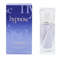 Lancome Hypnose Femme EDP aromatizēts ūdens sievietēm, 30 ml