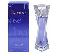 Lancome Hypnose Femme EDP aromatizēts ūdens sievietēm, 75 ml