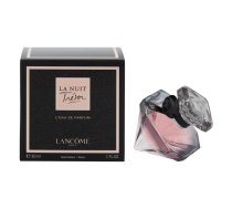 Lancome Tresor La Nuit EDP parfimērijas ūdens, 30 ml