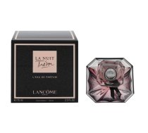 Lancome Tresor La Nuit EDP parfimēts ūdens sievietēm, 75 ml