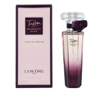 Lancome Tresor Midnight Rose EDP parfimēts ūdens sievietēm, 30 ml