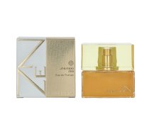 Shiseido Zen For Women EDP parfimērijas ūdens sievietēm, 30 ml