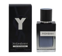 Yves Saint Laurent YSL Y For Men EDP smaržūdens vīriešiem, 60 ml
