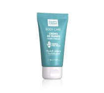 Martiderm Crema de Manos Hand Cream roku krēms, 50 ml