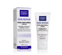 Martiderm Skin Repair Cicra Vass Cream atjaunojošs ādas krēms, 30 ml