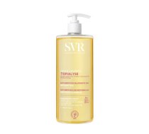 SVR Topialyse Cleansing Oil ķermeņa mazgāšanas līdzeklis, 1000 ml