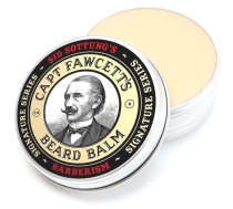 Captain Fawcett Barberism Beard Balm Bārdas balzams, 60 ml