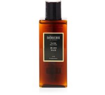 nõberu No 104 Beard Wash Tobacco Vanilla Bārdas šampūns, 130 ml