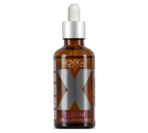 Royx Pro serums matu augšanas apturēšanai Royx serums ieaugušiem matiem, 50 ml