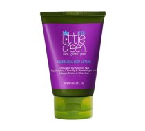 Little Green Kids Nourishing Body Lotion ķermeņa losjons bērniem, 60 ml