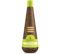 Macadamia Natural Oil matu atdzīvinošs šampūns, 300 ml