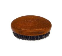 Bārdas birste Morgan's Pomade Small Beard Brush