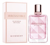 Givenchy Irresistible Very Floral EDP parfimērijas ūdens sievietēm, 50 ml