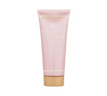 Gloria Vanderbilt Miss Vanderbilt ķermeņa losjons, 100 ml