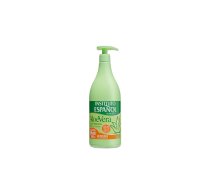 Instituto Español Aloe Vera Lotion mitrinošs ķermeņa losjons, 950 ml