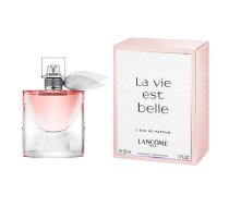 Lancome La Vie Est Belle EDP parfimēts ūdens sievietēm, 30 ml