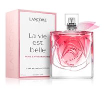 Lancome La Vie Est Belle Rose Extraordinaire EDP aromatizēts ūdens sievietēm, 100 ml