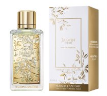 Lancôme Maison Lancome Jasmin d'Eau EDP smaržas sievietēm, 100 ml