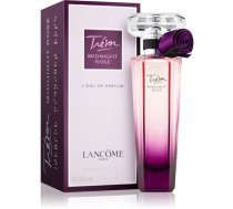 Lancome Tresor Midnight Rose EDP parfimēts ūdens sievietēm, 30 ml