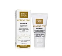 Martiderm Pigment Zero DSP-Mask Intensive Night Treatment depigmentācijas nakts sejas maska, 30 ml