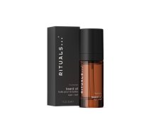 Rituals Homme bārdas eļļa, 30 ml