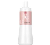 Wella Renew Activator Liquid matu krāsas noņemšanas emulsija, 500 ml