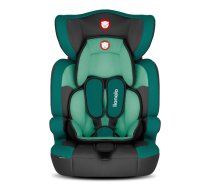 Lionelo LEVI ONE lagoon Bērnu Autokrēsls 9-36 kg