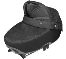 Maxi-Cosi Jade Nomad Black Ratiņu kulba - autosēdeklis 0-9 kg