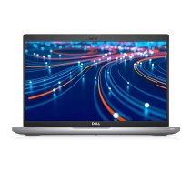 DELL 5420 14 1920x1080 i5-1135G7 8GB 1TB SSD M.2 NVME WIN11Pro RENEW 3333051153671