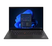 Lenovo T14s 14 Touch 1920x1080 i5-10310U 16GB 1TB SSD M.2 NVME WIN11Pro RENEW 3333051153776