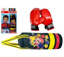 Big Boxing Set 36 cm