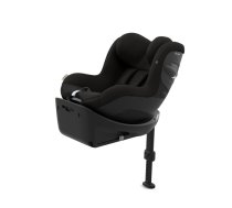 Cybex Sirona G I-Size Fotelik Samochodowy 0-20kg Magic Black