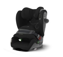 Cybex Pallas G I-Size Moon Black 2023 Bērnu autosēdeklis 9-50 kg