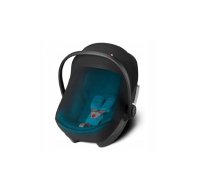 Cybex GB Moskītu tīkls autosēdeklim 0-13 kg