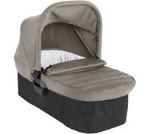 Baby Jogger Gondola City Mini Single 2 / GT2 Sepia