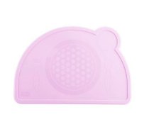 Chicco Galda paliktnis Pink